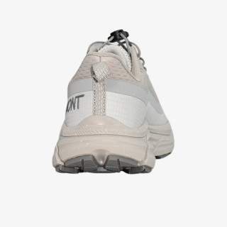 Mont Sneaker Pure 