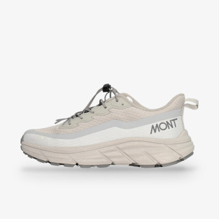 Mont Sneaker Pure 