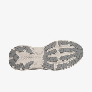 Mont Sneaker Pure 