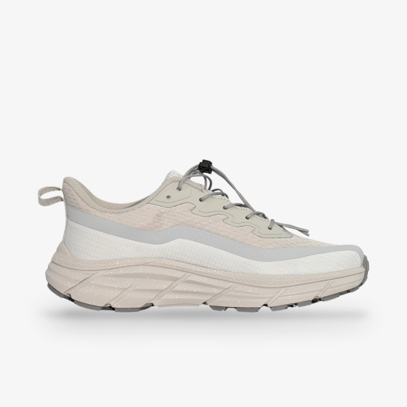 Mont Sneaker Pure 