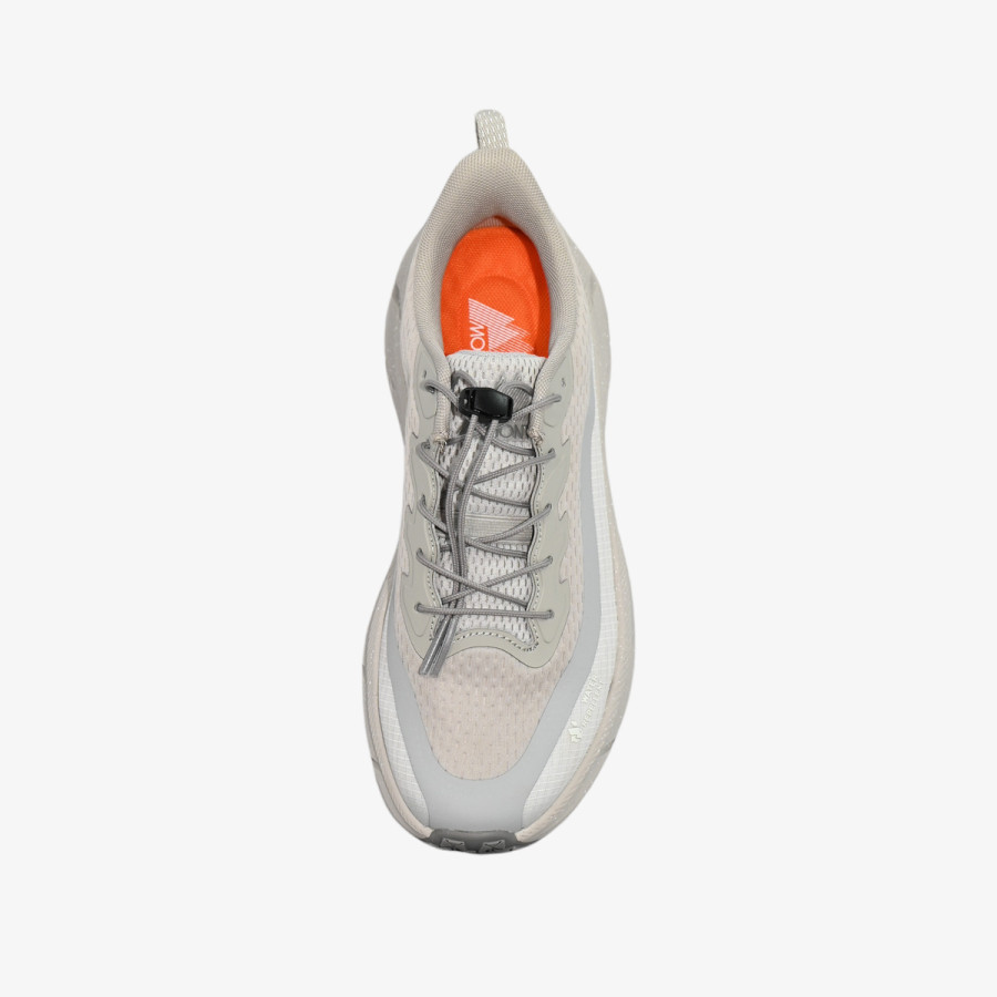 Mont Sneaker Pure 