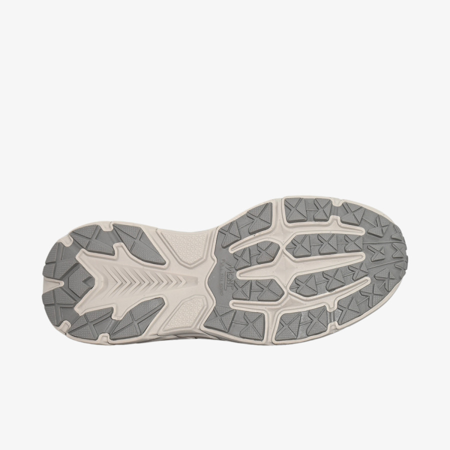 Mont Sneaker Pure 