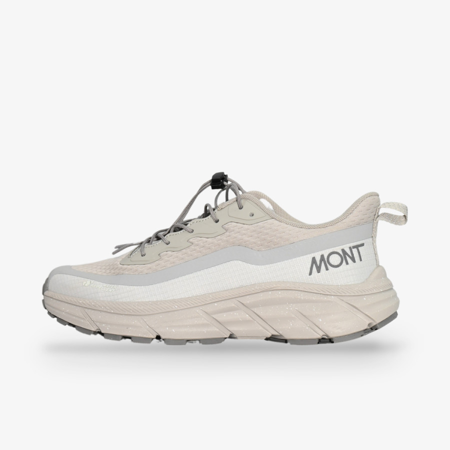 Mont Sneaker Pure 