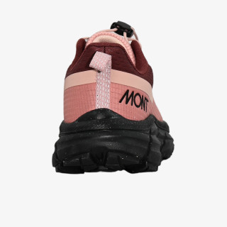 Mont Sneaker Pure 