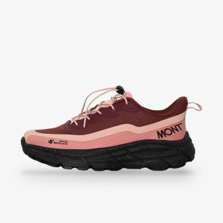 Mont Sneaker Pure 