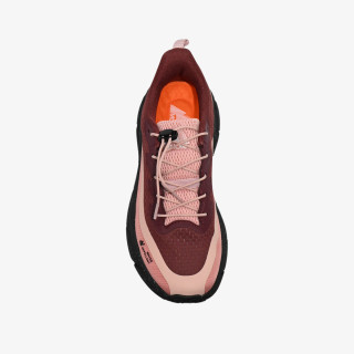 Mont Sneaker Pure 