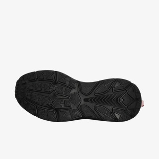 Mont Sneaker Pure 