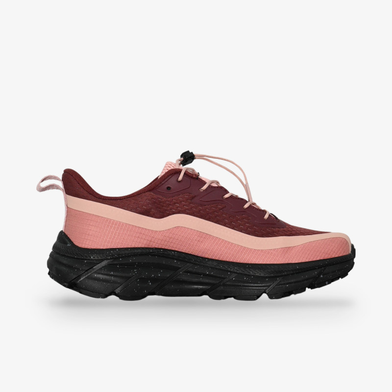 Mont Sneaker Pure 