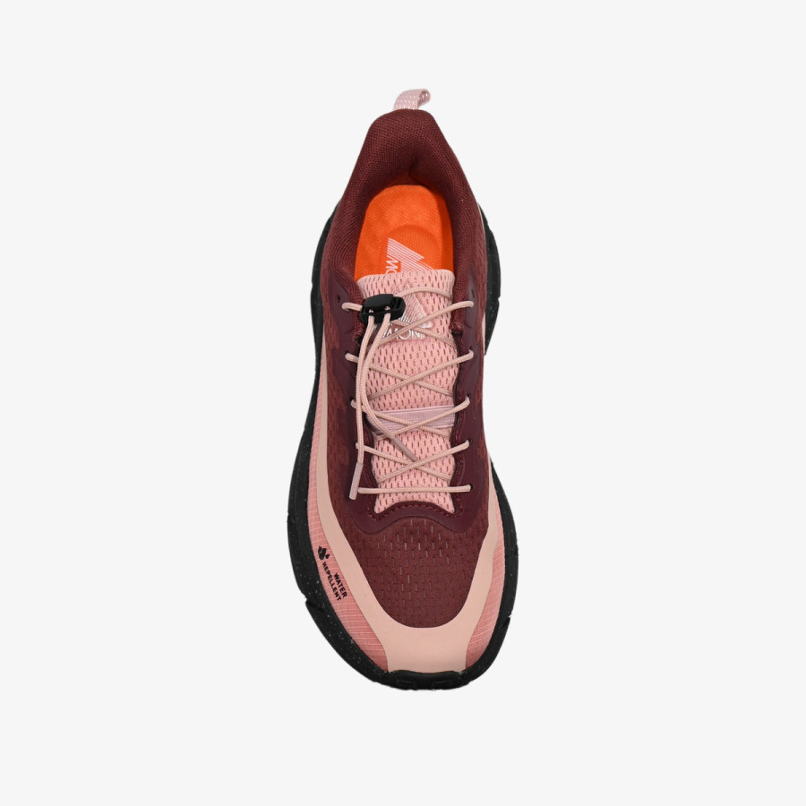 Mont Sneaker Pure 