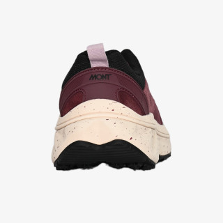 Mont Sneaker Arden 