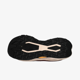 Mont Sneaker Arden 