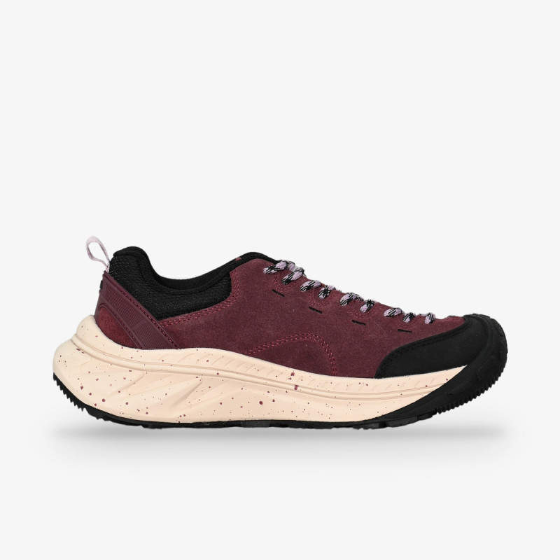 Mont Sneaker Arden 