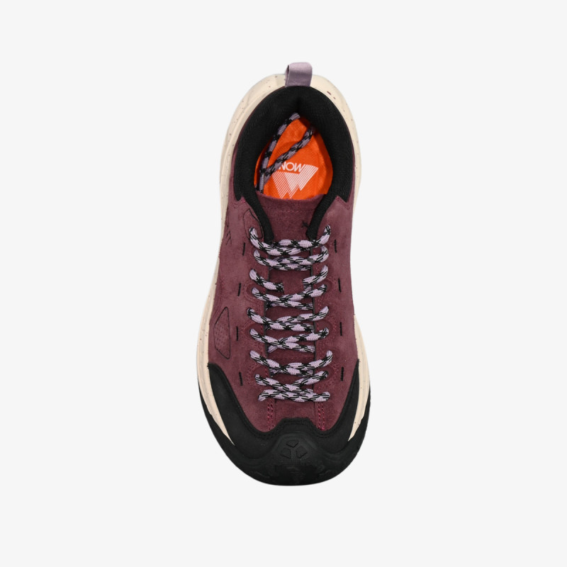 Mont Sneaker Arden 