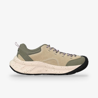 Mont Sneaker Arden 