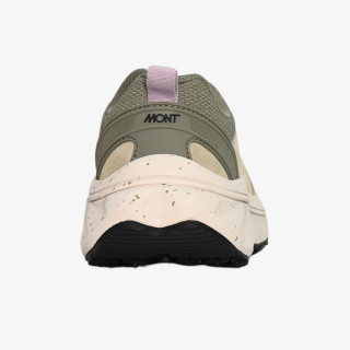 Mont Sneaker Arden 