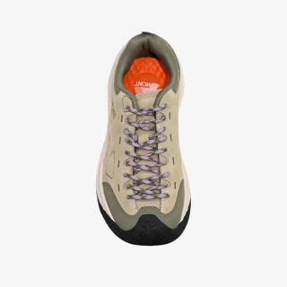 Mont Sneaker Arden 