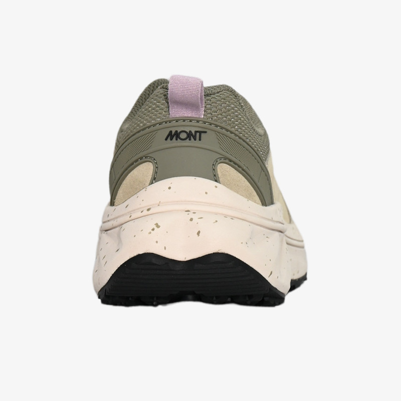 Mont Sneaker Arden 