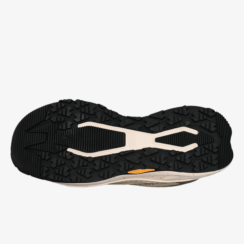 Mont Sneaker Arden 