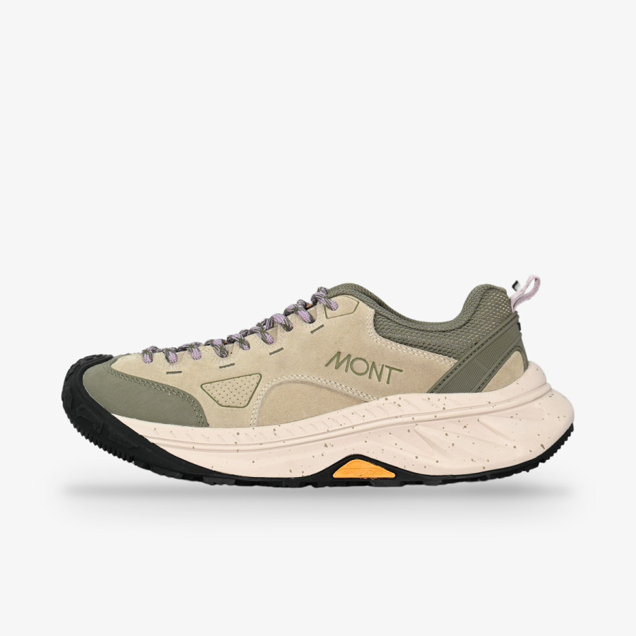 Mont Sneaker Arden 