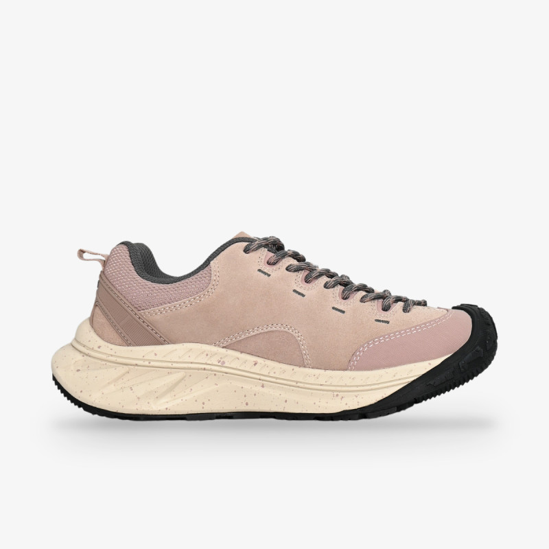 Mont Sneaker Arden 