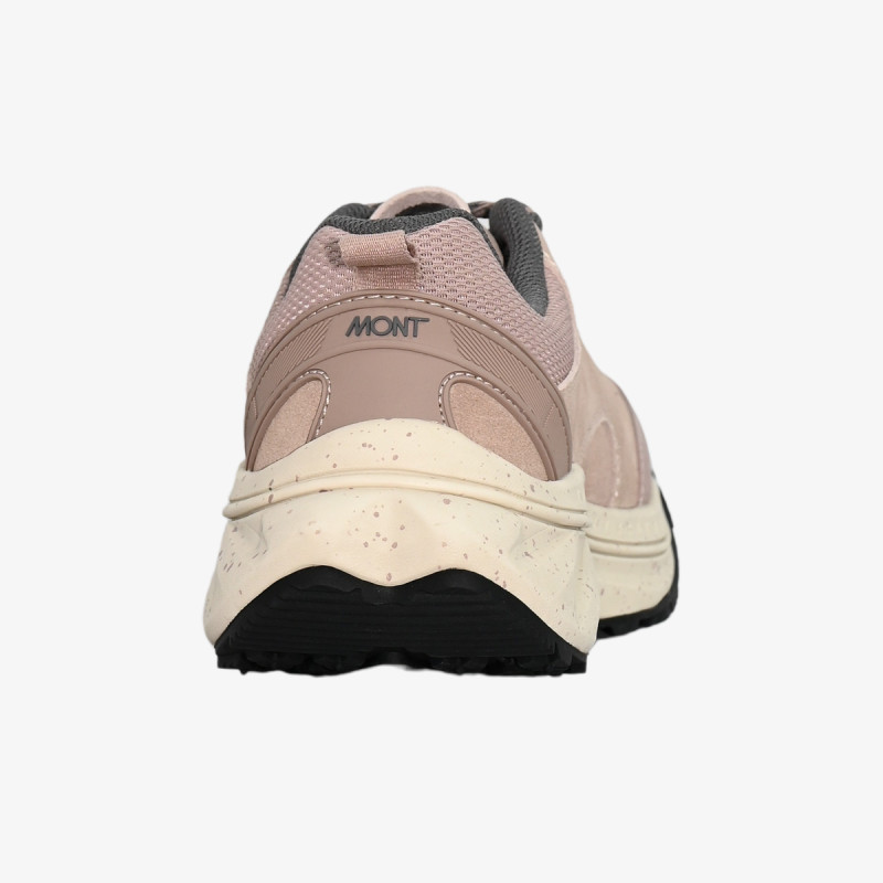 Mont Sneaker Arden 