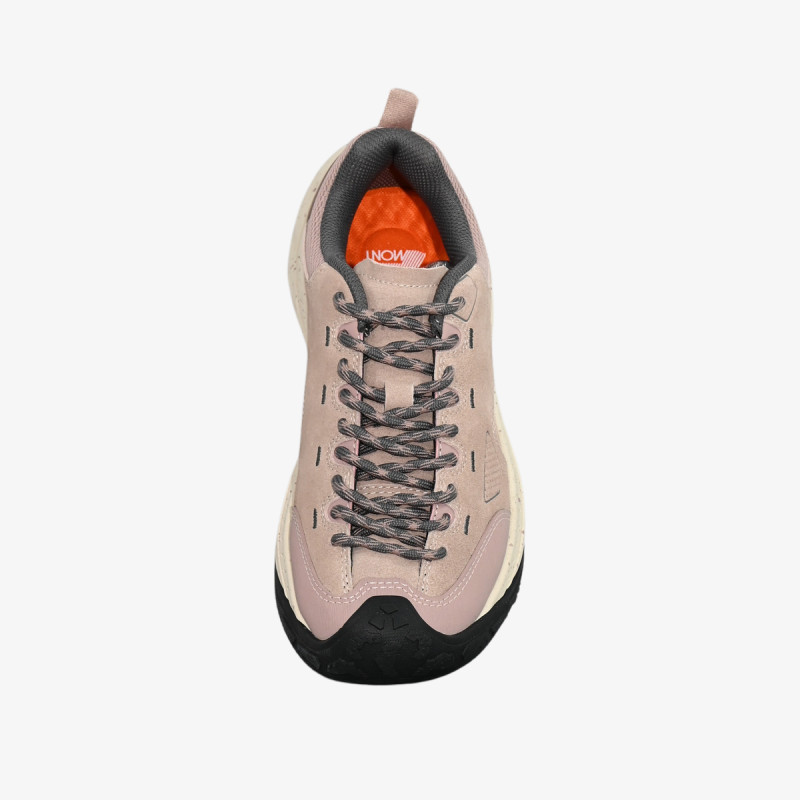 Mont Sneaker Arden 