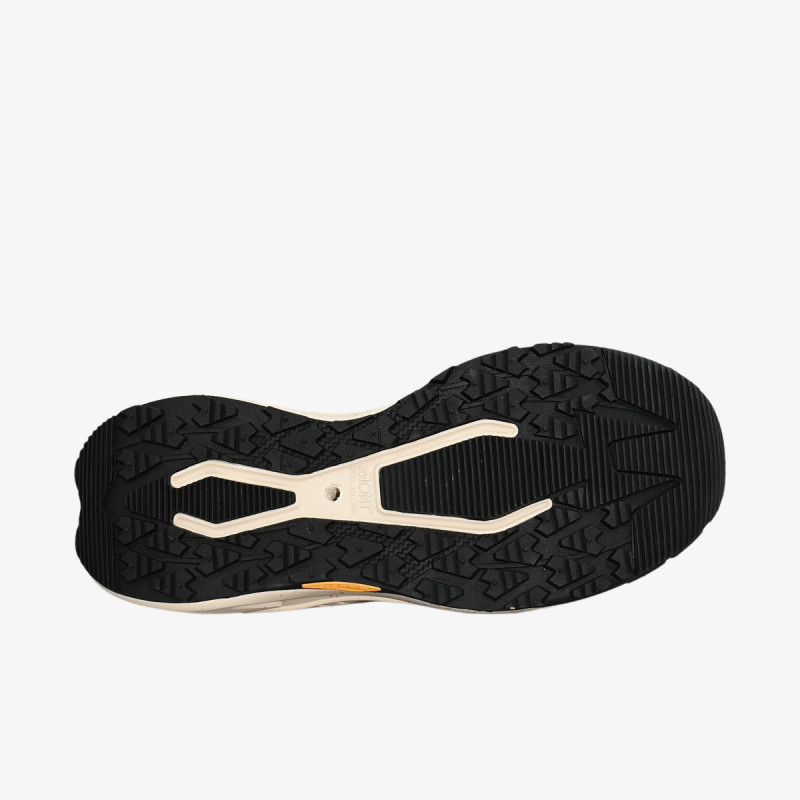 Mont Sneaker Arden 