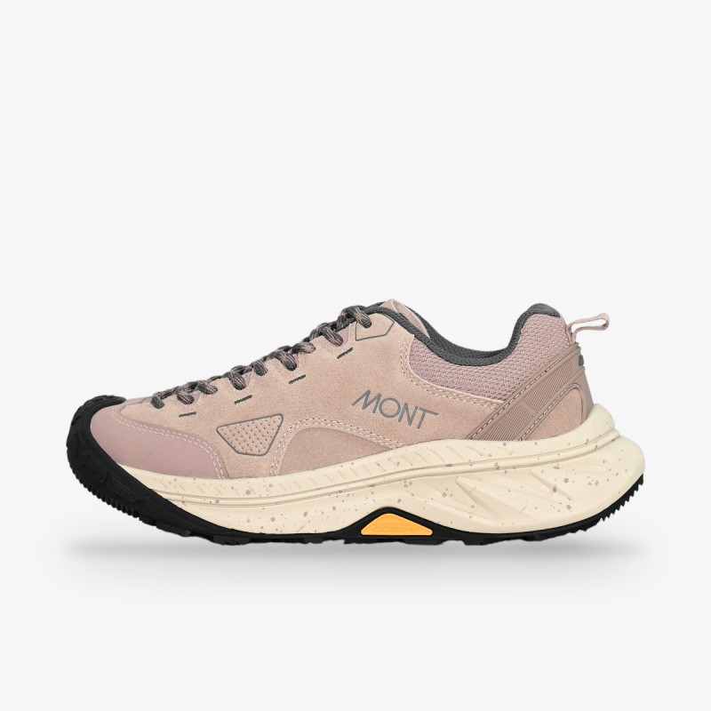 Mont Sneaker Arden 