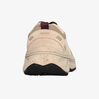 Mont Sneaker Arden 