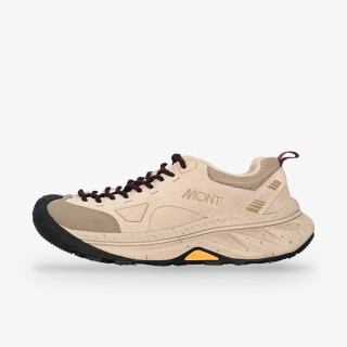 Mont Sneaker Arden 