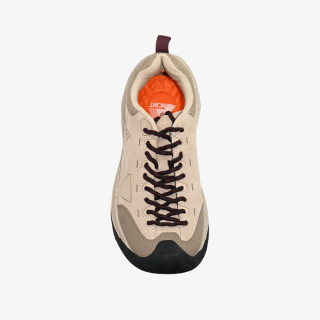 Mont Sneaker Arden 