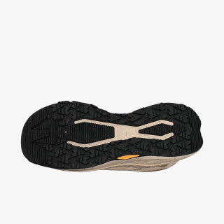Mont Sneaker Arden 