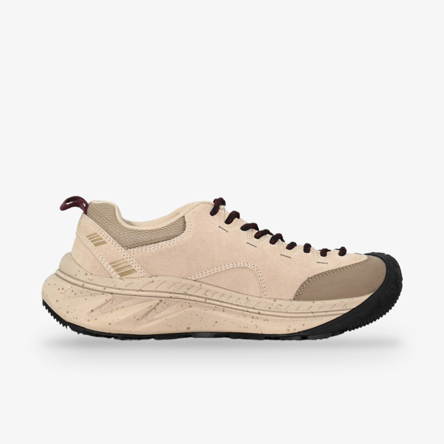 Mont Sneaker Arden 