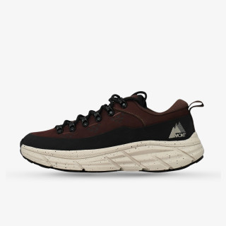 Mont Sneaker Cope 