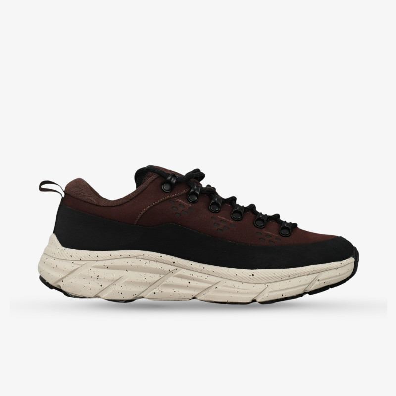 Mont Sneaker Cope 