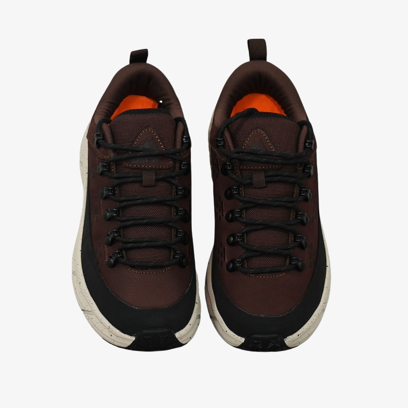 Mont Sneaker Cope 