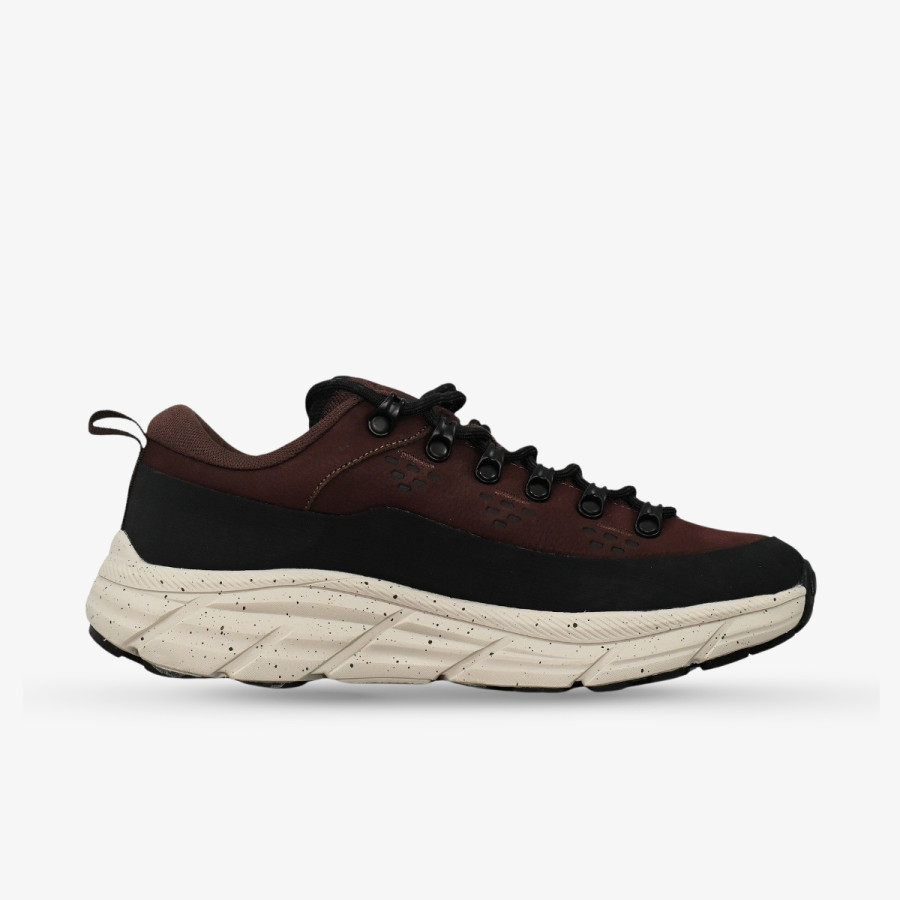 Mont Sneaker Cope 
