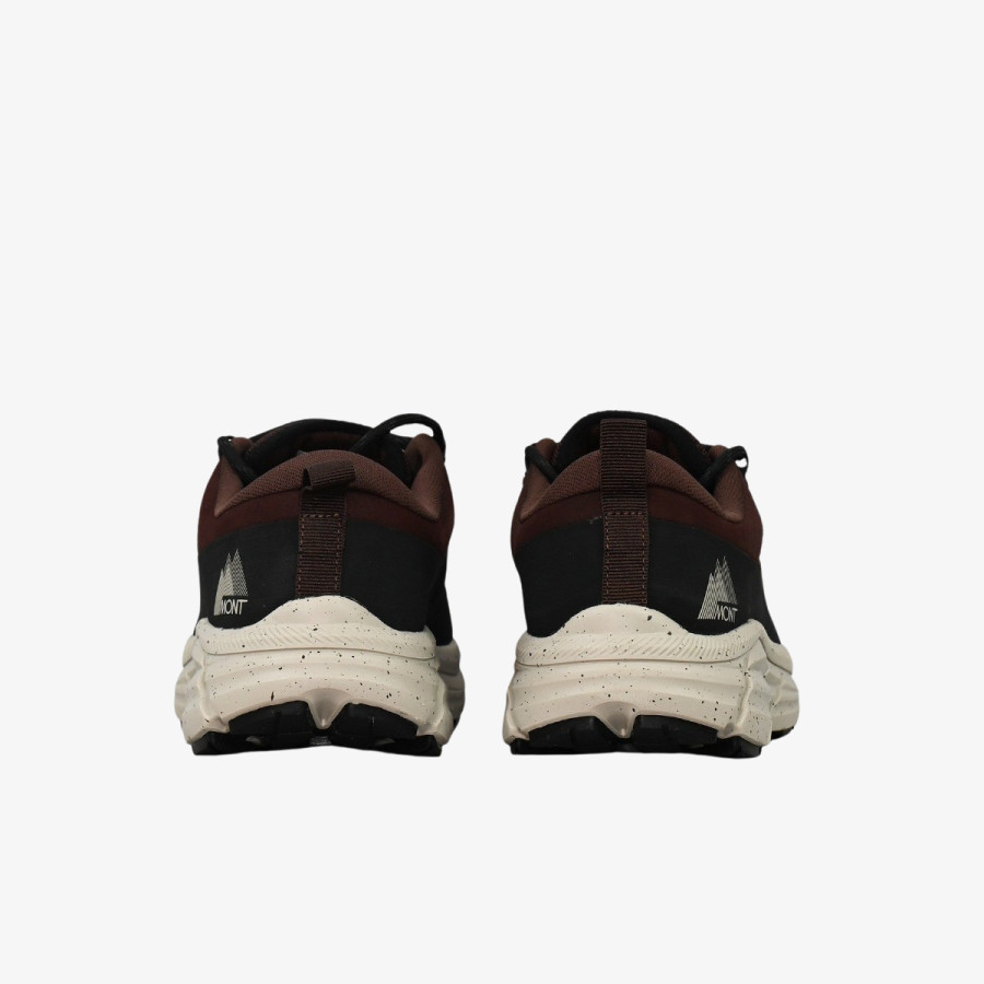 Mont Sneaker Cope 