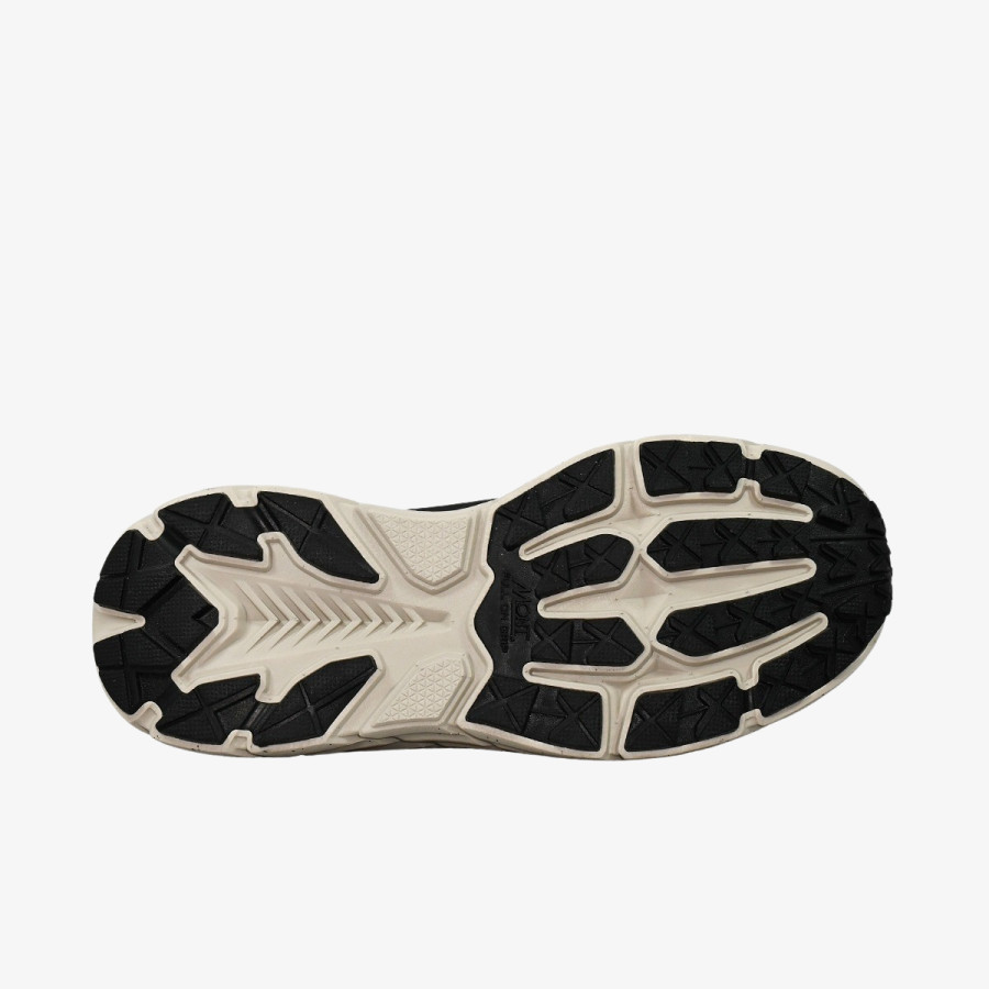 Mont Sneaker Cope 