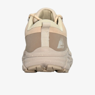 Mont Sneaker Cope 