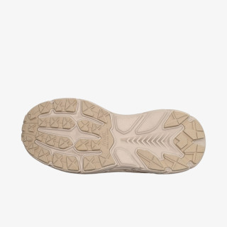 Mont Sneaker Cope 