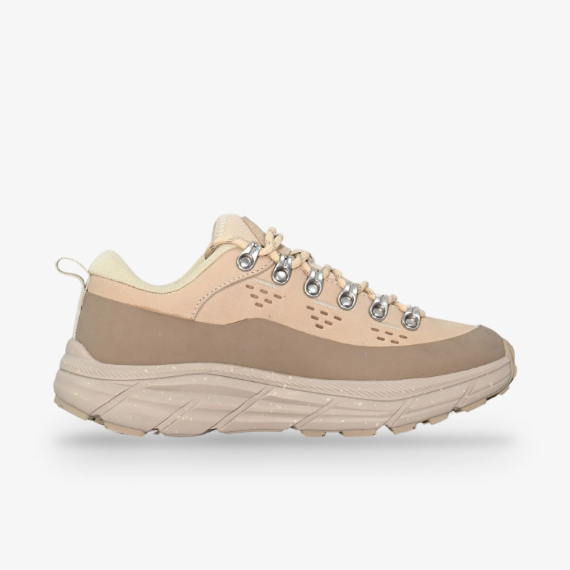 Mont Sneaker Cope 