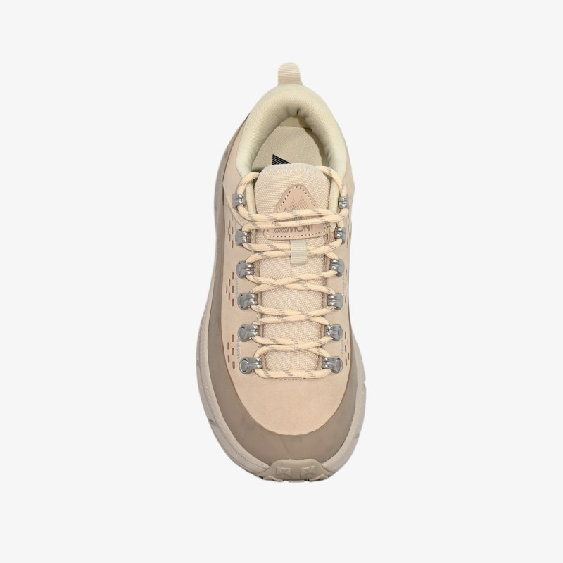 Mont Sneaker Cope 