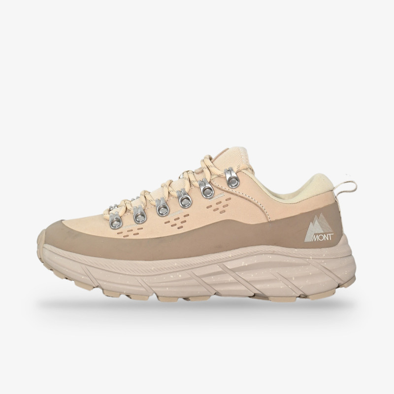 Mont Sneaker Cope 
