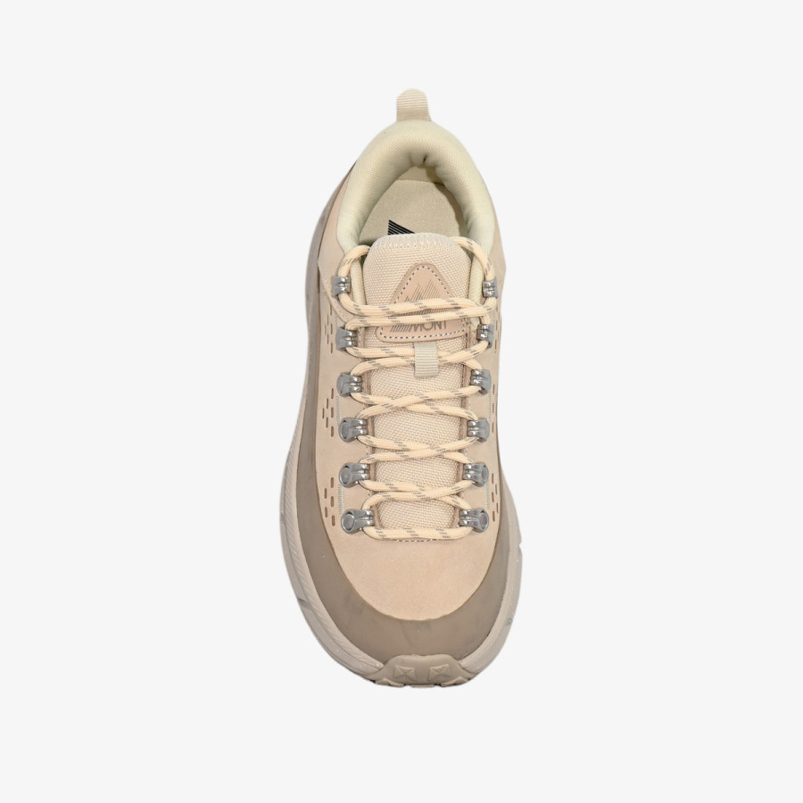 Mont Sneaker Cope 