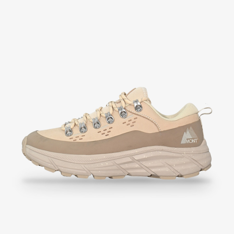Mont Sneaker Cope 