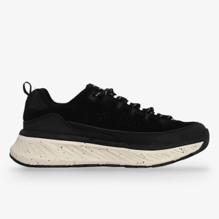 Mont Sneaker FJORD W 