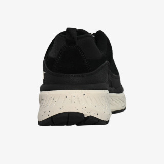 Mont Sneaker FJORD W 