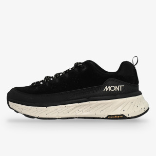 Mont Sneaker FJORD W 