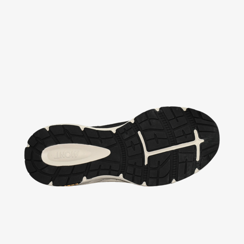 Mont Sneaker FJORD W 
